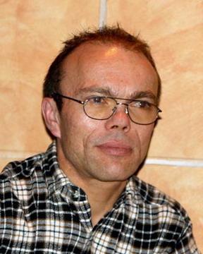 Thomas Sommerfeld